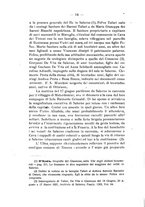 giornale/CFI0427275/1922/unico/00000018