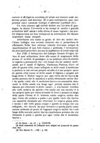 giornale/CFI0427275/1922/unico/00000061