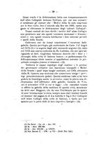 giornale/CFI0427275/1922/unico/00000062