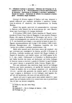 giornale/CFI0427275/1922/unico/00000063