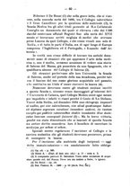 giornale/CFI0427275/1922/unico/00000064