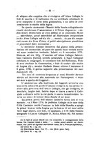giornale/CFI0427275/1922/unico/00000065