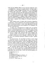 giornale/CFI0427275/1922/unico/00000066