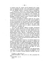 giornale/CFI0427275/1922/unico/00000068