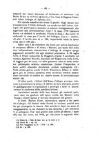 giornale/CFI0427275/1922/unico/00000069