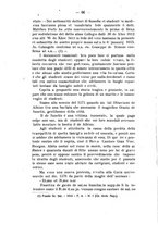 giornale/CFI0427275/1922/unico/00000070