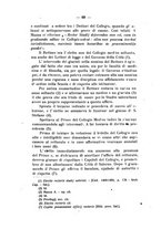 giornale/CFI0427275/1922/unico/00000072