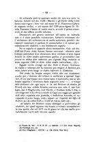 giornale/CFI0427275/1922/unico/00000073