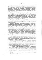 giornale/CFI0427275/1922/unico/00000076