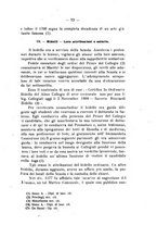 giornale/CFI0427275/1922/unico/00000077