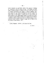 giornale/CFI0427275/1922/unico/00000078