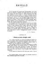 giornale/CFI0427275/1922/unico/00000079