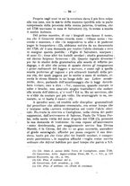 giornale/CFI0427275/1922/unico/00000102