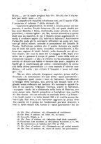 giornale/CFI0427275/1922/unico/00000103