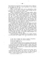 giornale/CFI0427275/1922/unico/00000104