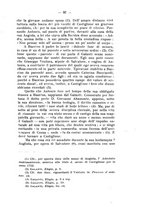 giornale/CFI0427275/1922/unico/00000105