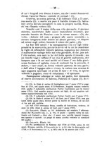 giornale/CFI0427275/1922/unico/00000106