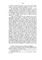 giornale/CFI0427275/1922/unico/00000110