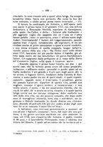 giornale/CFI0427275/1922/unico/00000111