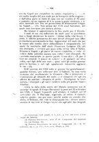 giornale/CFI0427275/1922/unico/00000112