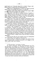 giornale/CFI0427275/1922/unico/00000115