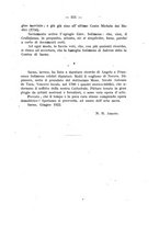 giornale/CFI0427275/1922/unico/00000119