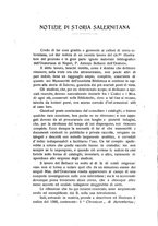 giornale/CFI0427275/1922/unico/00000120