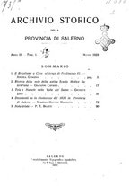 giornale/CFI0427275/1923/unico/00000005