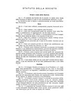 giornale/CFI0427275/1923/unico/00000006
