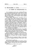 giornale/CFI0427275/1923/unico/00000009
