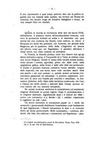 giornale/CFI0427275/1923/unico/00000010