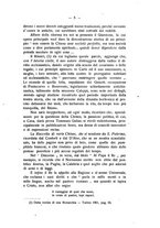 giornale/CFI0427275/1923/unico/00000011