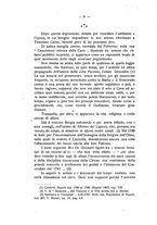 giornale/CFI0427275/1923/unico/00000012