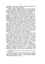 giornale/CFI0427275/1923/unico/00000013