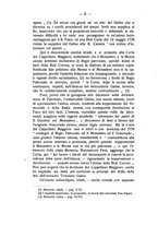 giornale/CFI0427275/1923/unico/00000014