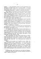giornale/CFI0427275/1923/unico/00000015