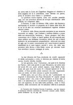 giornale/CFI0427275/1923/unico/00000016