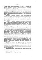 giornale/CFI0427275/1923/unico/00000017