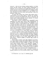 giornale/CFI0427275/1923/unico/00000018
