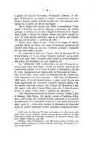 giornale/CFI0427275/1923/unico/00000019