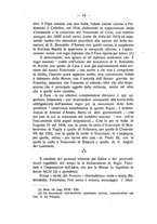 giornale/CFI0427275/1923/unico/00000020
