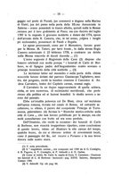 giornale/CFI0427275/1923/unico/00000021