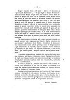 giornale/CFI0427275/1923/unico/00000022