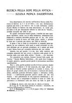 giornale/CFI0427275/1923/unico/00000023