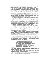 giornale/CFI0427275/1923/unico/00000024