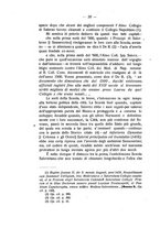 giornale/CFI0427275/1923/unico/00000026