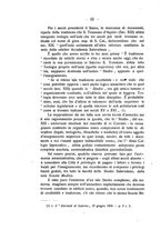 giornale/CFI0427275/1923/unico/00000028