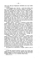 giornale/CFI0427275/1923/unico/00000029