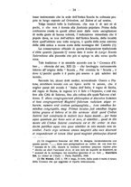 giornale/CFI0427275/1923/unico/00000030