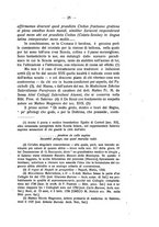 giornale/CFI0427275/1923/unico/00000031